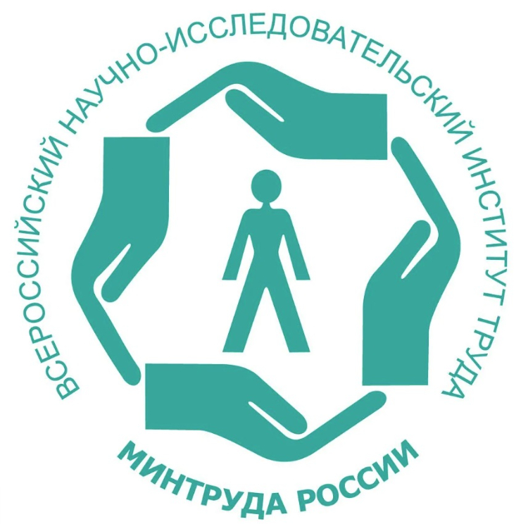 Мониторинг развития кадрового потенциала организаций и востребованности профессий рабочих, должностей служащих