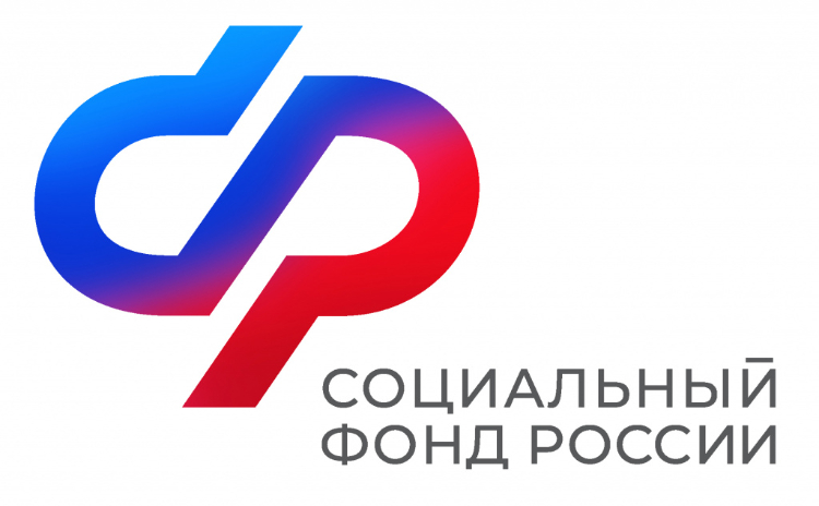 Управляющий ОСФР по Москве и Московской области принял участие в церемонии вручения дипломов выпускникам