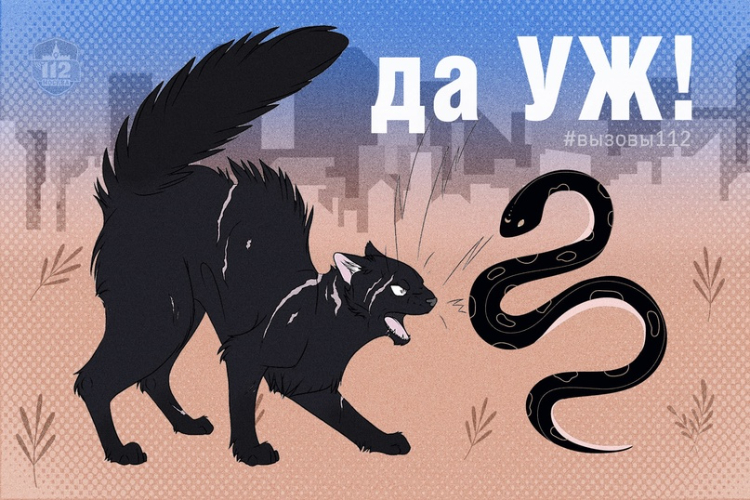 Да уж!