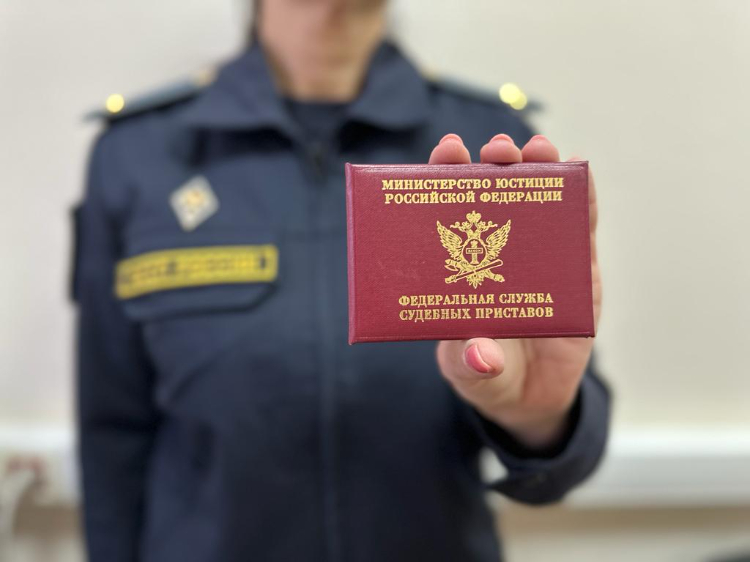 За нарушение санитарного законодательства приостановлена деятельность стоматологии