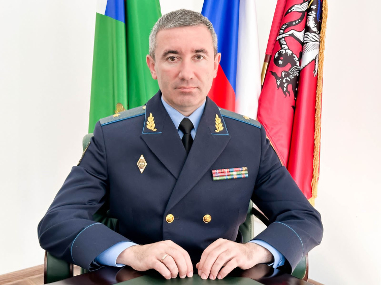 Защита прав граждан от неправомерных действий профессиональных взыскателей