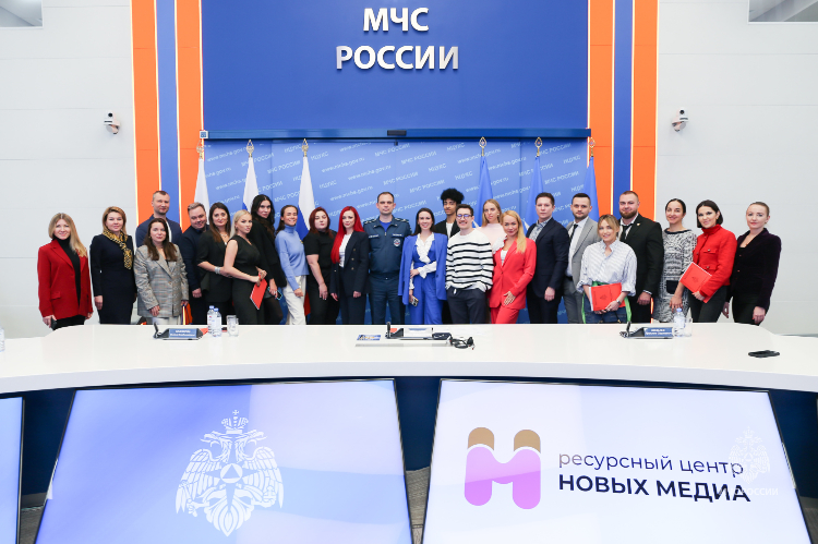 В Москве состоялся первый открытый чемпионат Академии ГПС МЧС России по боксу