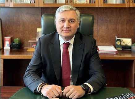 Три объекта Московского метрополитена оформлены в Росреестре в январе
