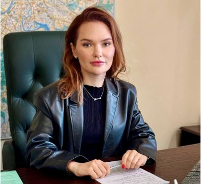 Придомовой участок в собственность – инструкция Росреестра по Москве