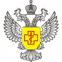 О пользе и вреде солнечных лучей на организм человека