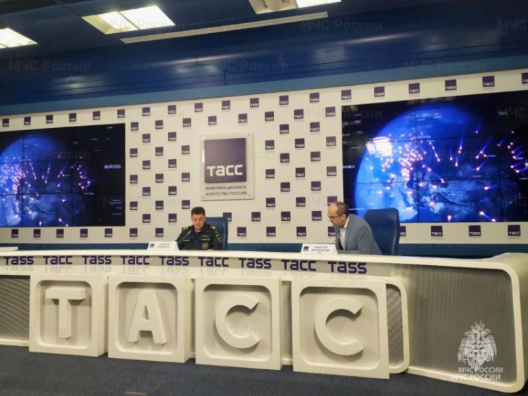 МЧС России: более 1500 пляжей уже открыты для отдыхающих