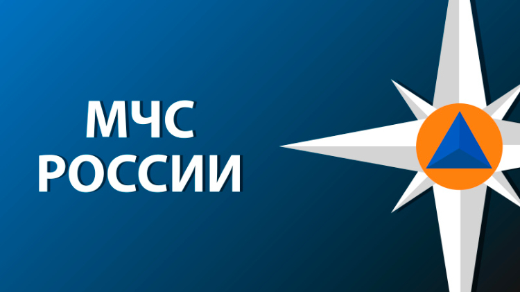 Упрощенный порядок  действий граждан, самостоятельно покинувших территории, с которых осуществляются эвакуационные мероприятия