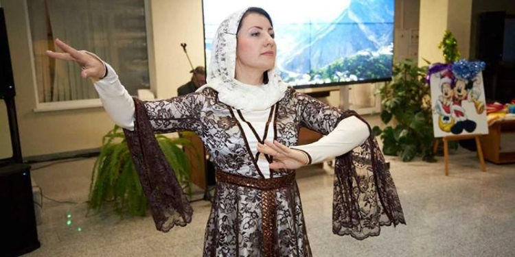 «Только вместе мы сильны». Специалисты Департамента ГОЧСиПБ рассказали о единстве и традициях своих семей