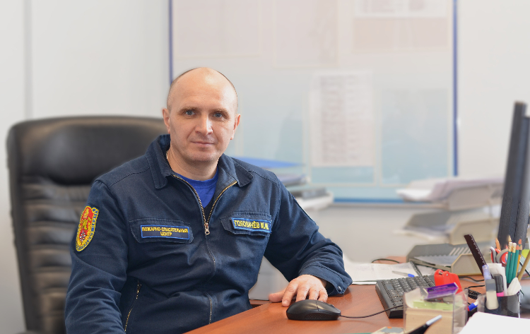 Неочевидная угроза: какие бытовые приборы могут привести к возгоранию