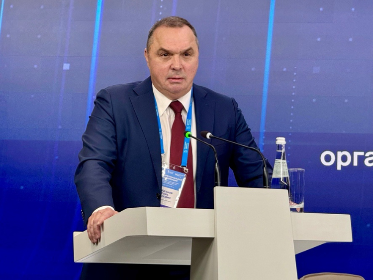 Московский Росреестр и Мосгосстройнадзор совершенствуют взаимодействие