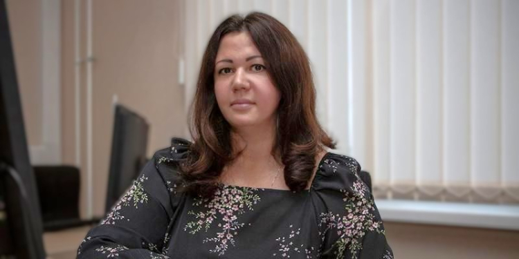 От новогоднего стола к рабочему: советы психолога, как настроиться на рабочие будни после продолжительных праздников