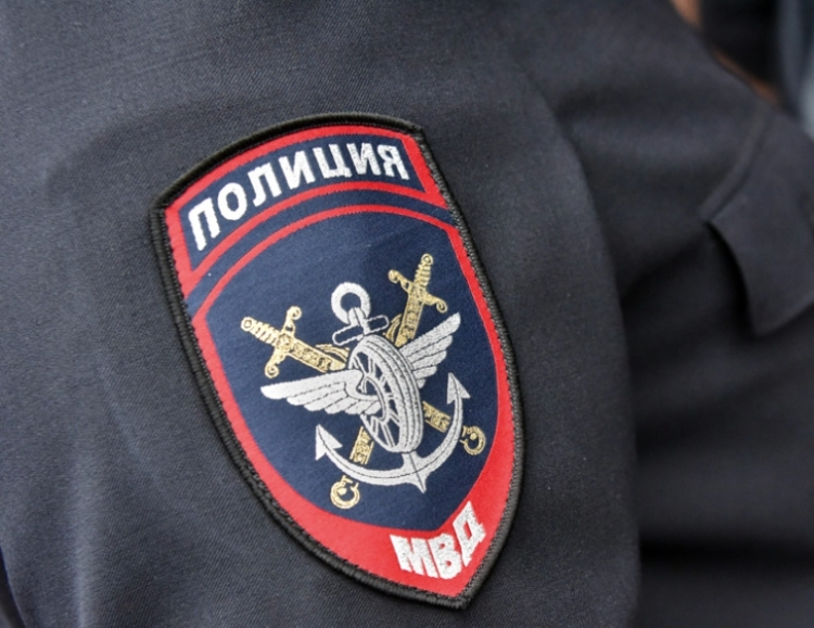 В Москве трое участников погрома в электричке стали фигурантами уголовного дела о вандализме