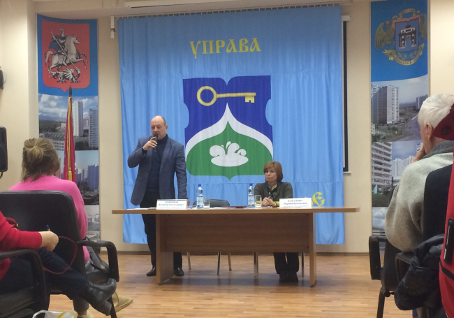 Рецепт баклажанов на зиму от аллы ковальчук