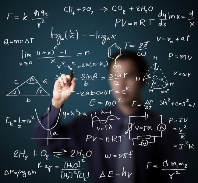 mathematics as a difficult subject Why do americans stink at math for teaching math to children, but it was difficult to find math to be his worst subject ended it. mathematics as a difficult subject Why do americans stink at math for teaching math to children, but it was difficult to find math to be his worst subject ended it.