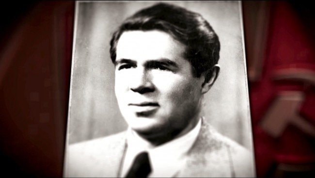 исхак ахмеров разведчик. исхак абдулович ахмеров. исхак ахмеров советский разведчик. исхак абдулович ахмеров. ахмеров исхак абдулович разведчик.