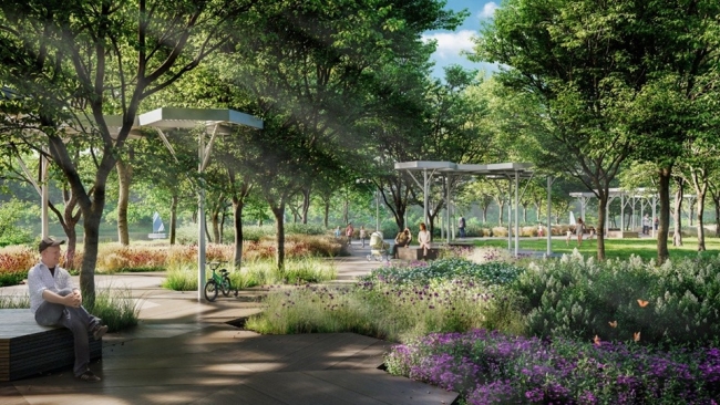 ÐÑÐ¾Ð¼Ð·Ð¾Ð½Ñ Ð·Ð°Ð¿Ð°Ð´Ð° ÐоÑÐºÐ²Ñ Ð¸Ð·Ð¼ÐµÐ½ÑÑÑÑ Ð´Ð¾ неÑзнаваемоÑÑи