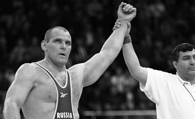 SportArt выставка проекта «Живой карандаш» пройдет в парке «Фили»