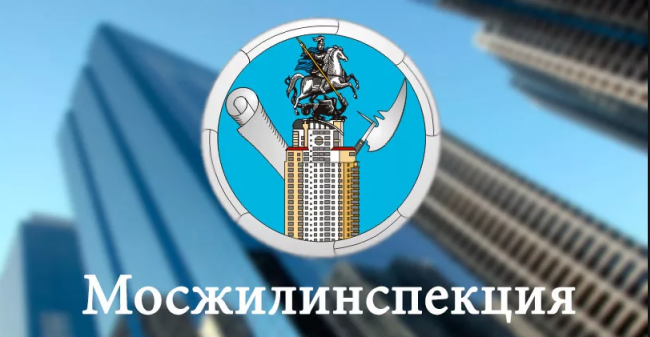 Мосжилинспекция добилась ремонта подъезда дома на проспекте Вернадского по просьбе жителей